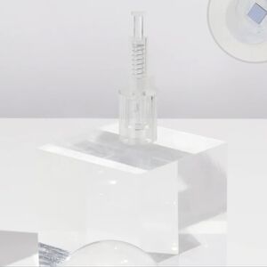 NIB Lorde and Belle RegenPen Daily Cartridges 30 Pack